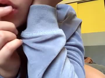 girl Cam Live Girls with vivianwestwood