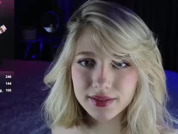 girl Cam Live Girls with hanny_ahegao