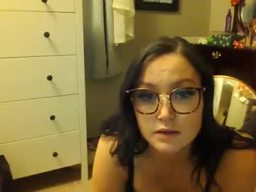 girl Cam Live Girls with shybaby2269
