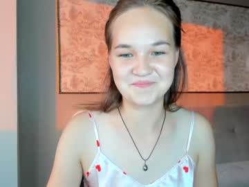 girl Cam Live Girls with kelly_moorre