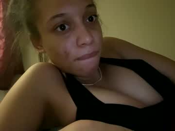 girl Cam Live Girls with kmonea23