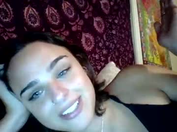 girl Cam Live Girls with dory245