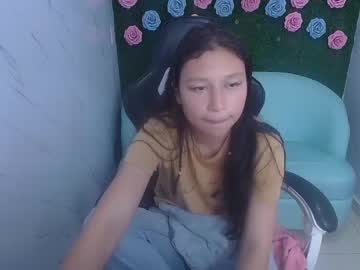 girl Cam Live Girls with luna_a_