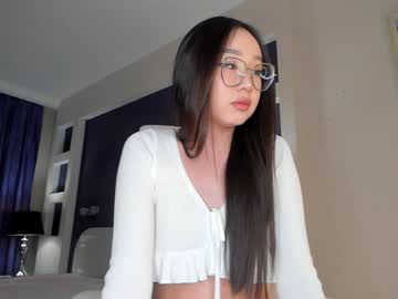 girl Cam Live Girls with sam__son