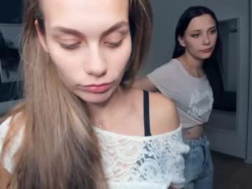couple Cam Live Girls with kirablade