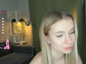 girl Cam Live Girls with devonaembury