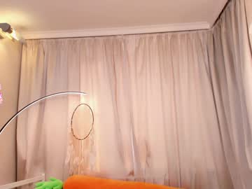 girl Cam Live Girls with angellshy