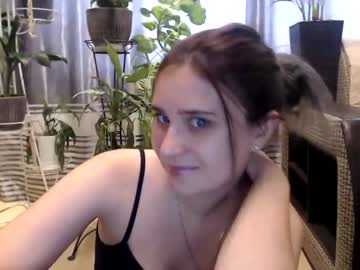 girl Cam Live Girls with _your_babyy
