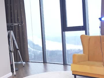 girl Cam Live Girls with viaangel_