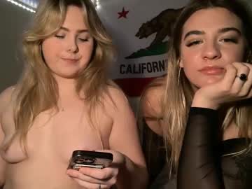 girl Cam Live Girls with taylormadden