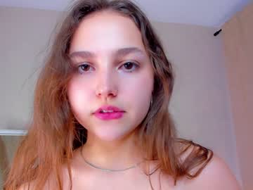 girl Cam Live Girls with dufni_duff