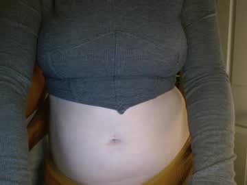 couple Cam Live Girls with poohxchi69