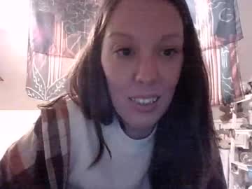 girl Cam Live Girls with goddess_asshley