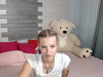 girl Cam Live Girls with lina_small