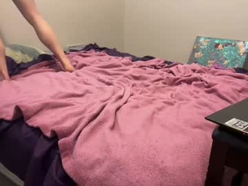 couple Cam Live Girls with niccockdude777