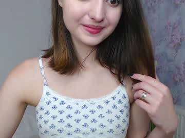 girl Cam Live Girls with little__princesss_