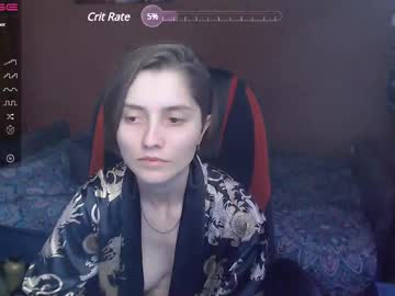 girl Cam Live Girls with queen4565