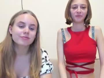 couple Cam Live Girls with _lollipopp_