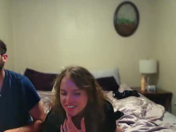 couple Cam Live Girls with garyandlexie