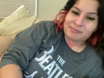 girl Cam Live Girls with succubus_goddesss
