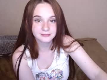 girl Cam Live Girls with sandry_bloom