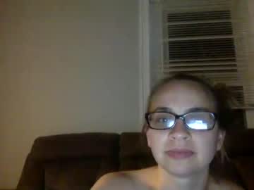 couple Cam Live Girls with soccermom2317