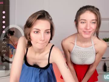 couple Cam Live Girls with add_ray