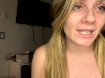 girl Cam Live Girls with millie_420