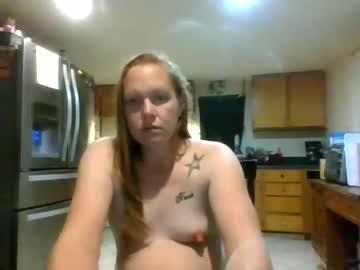 girl Cam Live Girls with phatpussy42069