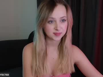 girl Cam Live Girls with fairy__dreams