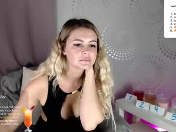 girl Cam Live Girls with alice_psiholog_sexologist