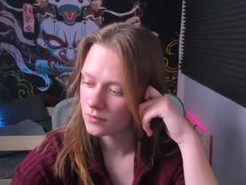 girl Cam Live Girls with tessaswan