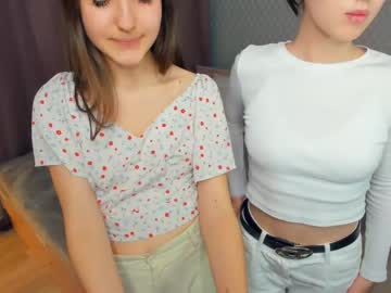 couple Cam Live Girls with jodyclowes