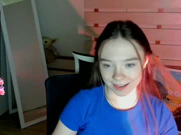 girl Cam Live Girls with _margoqueen_