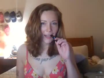 girl Cam Live Girls with xlil_red