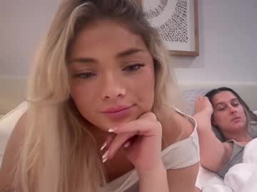 girl Cam Live Girls with sophielevine