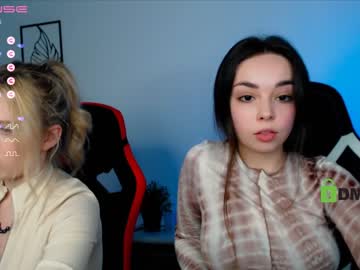 girl Cam Live Girls with lol_moore