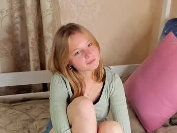 girl Cam Live Girls with aliceadamss