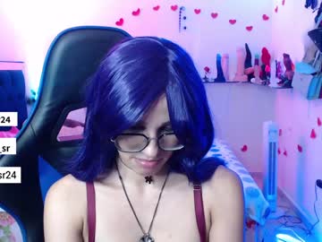 girl Cam Live Girls with khloee_sr