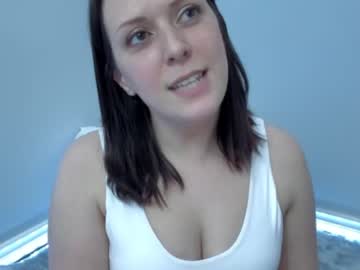 girl Cam Live Girls with realcanada