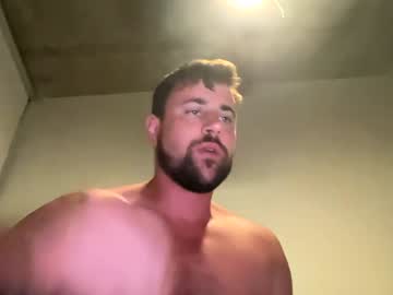 couple Cam Live Girls with elyse_anthony