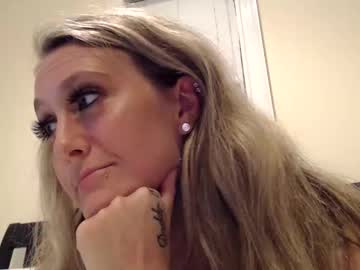 girl Cam Live Girls with misspalmetto