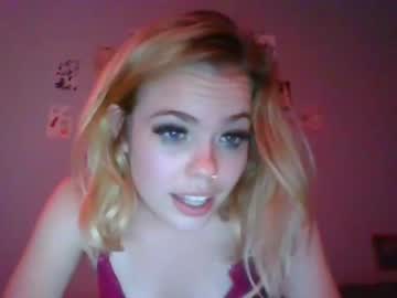 girl Cam Live Girls with bbybailey