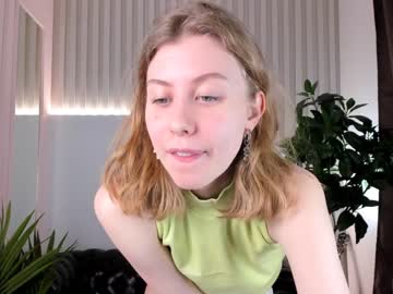 girl Cam Live Girls with leslie_that_one