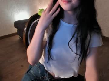 girl Cam Live Girls with carolemilys