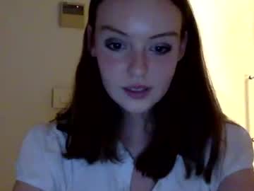 girl Cam Live Girls with evangeline999
