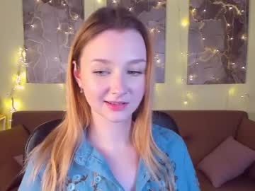 girl Cam Live Girls with marykallie