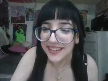 girl Cam Live Girls with roxanneshellokitty