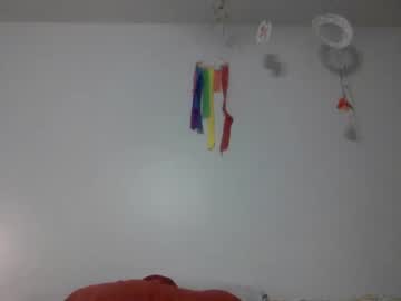 girl Cam Live Girls with lexiskyy06