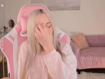 girl Cam Live Girls with lana_mazy
